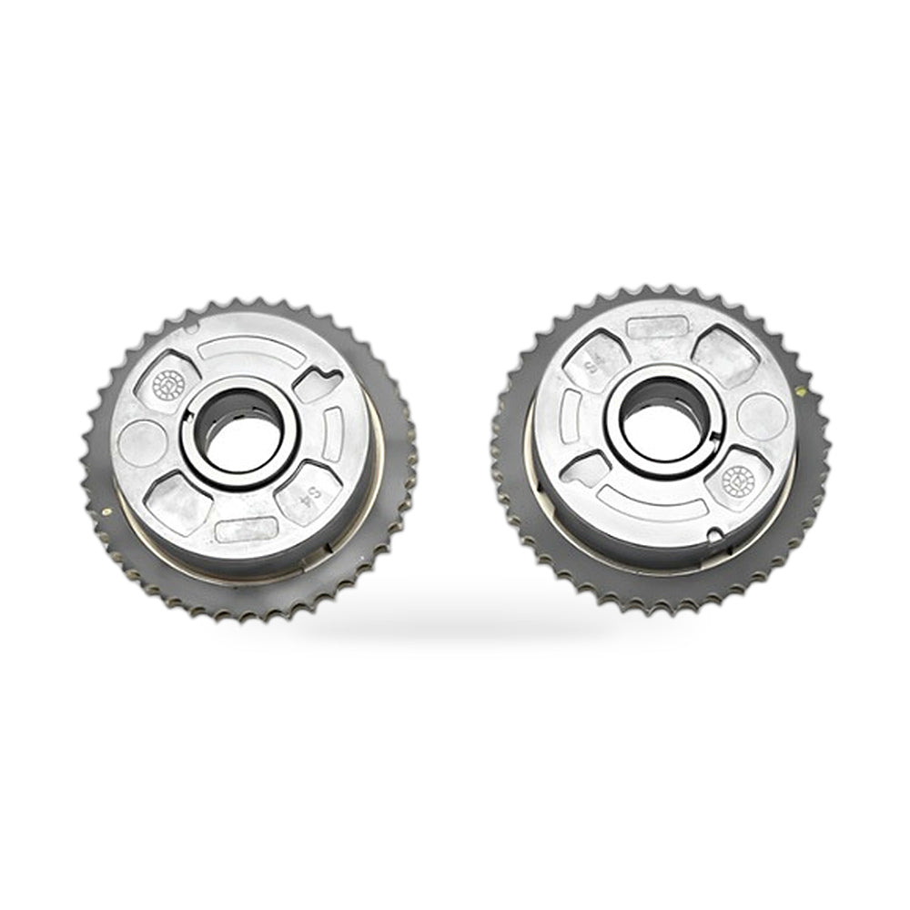 Gear Suitable for Porsche Cayenne 2011-2018 Panamera 2010-2016 94610505177 - ZT2