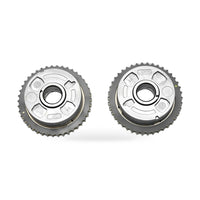 Gear Suitable for Porsche Cayenne 2011-2018 Panamera 2010-2016 94610505177 - ZT2