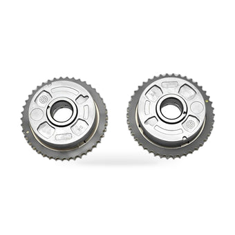 compare product Gear Suitable for Porsche Cayenne 2011-2018 Panamera 2010-2016 94610505177