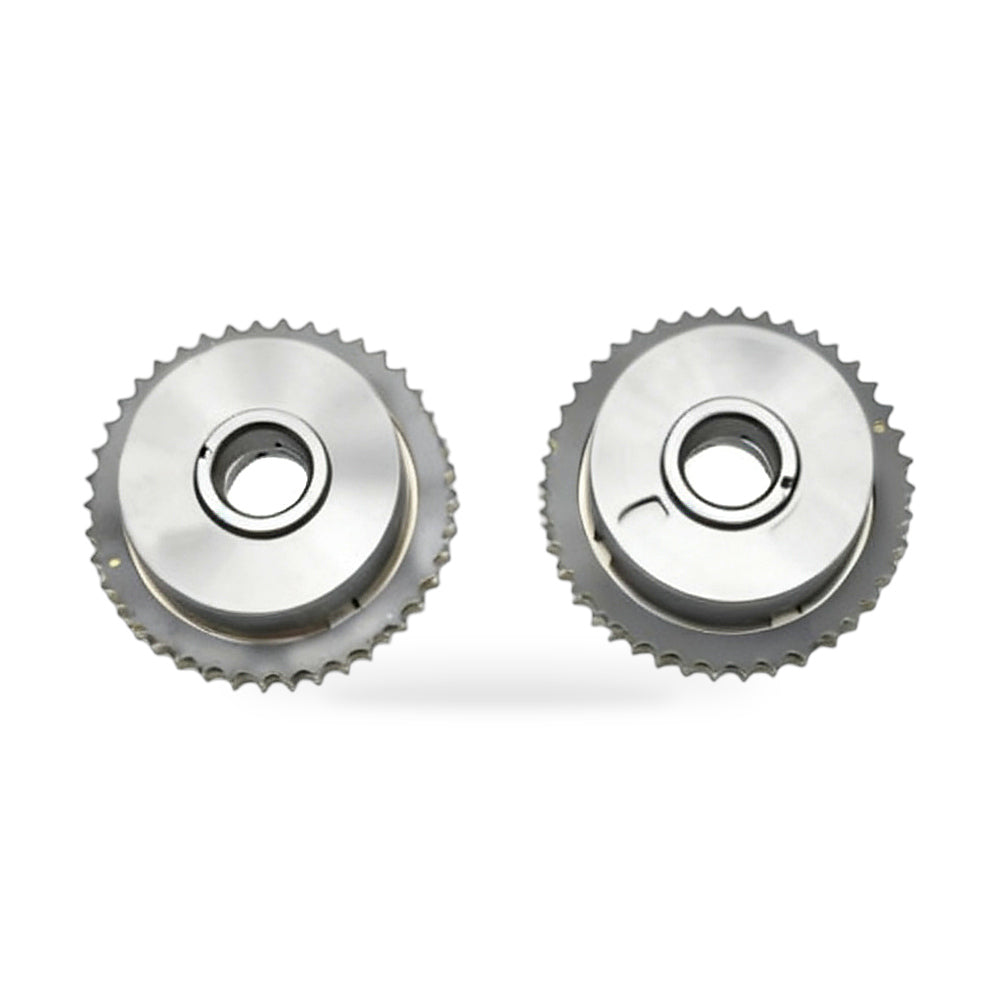 Gear Suitable for Porsche Cayenne 2011-2018 Panamera 2010-2016 94610505177 - ZT3