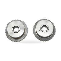 Gear Suitable for Porsche Cayenne 2011-2018 Panamera 2010-2016 94610505177 - ZT3