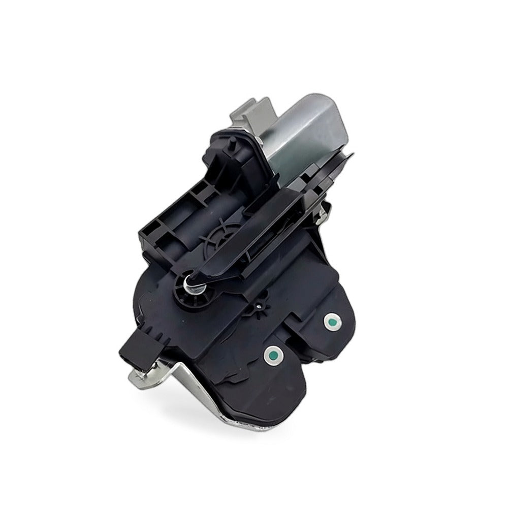 Tailgate Lock Actuator Suitable for Porsche Cayenne Touareg 95851250506 - BD1