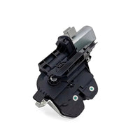 Tailgate Lock Actuator Suitable for Porsche Cayenne Touareg 95851250506 - BD1