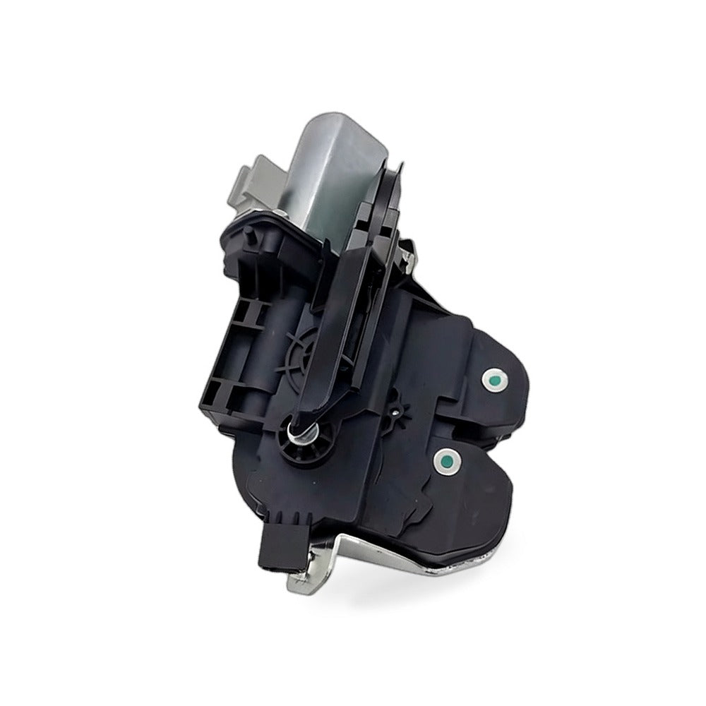 Tailgate Lock Actuator Suitable for Porsche Cayenne Touareg 95851250506 - BD2