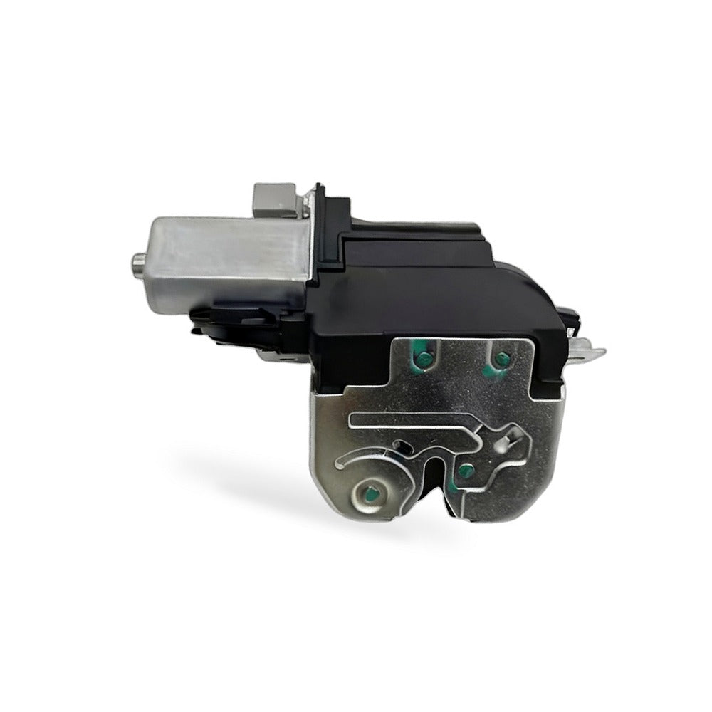 Tailgate Lock Actuator Suitable for Porsche Cayenne Touareg 95851250506 - BD3