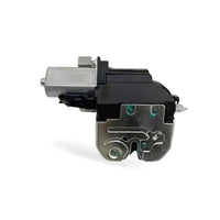 Tailgate Lock Actuator Suitable for Porsche Cayenne Touareg 95851250506 - BD3