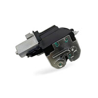 Tailgate Lock Actuator Suitable for Porsche Cayenne Touareg 95851250506 - BD4
