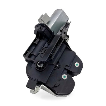 compare product Tailgate Lock Actuator Suitable for Porsche Cayenne Touareg 95851250506