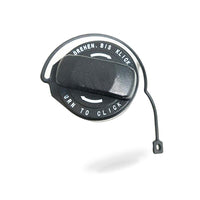 Fuel Tank Cap Suitable for Porsche 911 996 997 Boxster 986 987 Cayman 987 - BD4