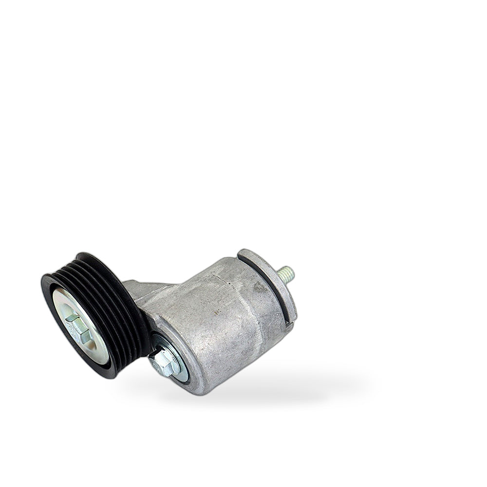 Tensioner Pulley Suitable for Chery Tiggo Arrizo Qiyun 2200 A118111200CA - ZT2