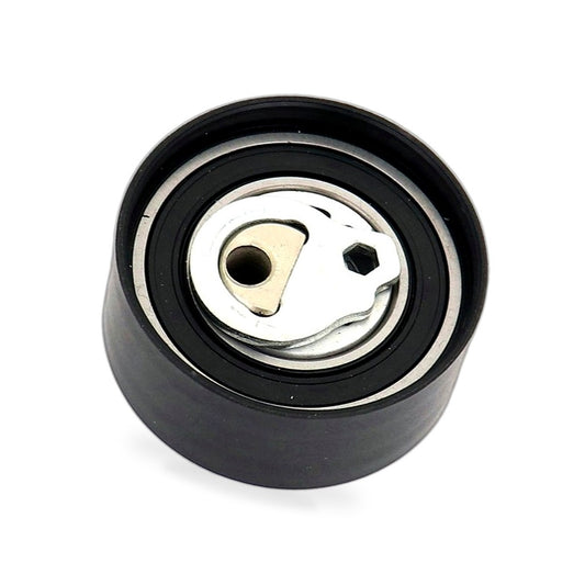 Tensioner Pulley Suitable for Chery A1 Flagcloud G3 Arrizo 3 5 473H1007060AB