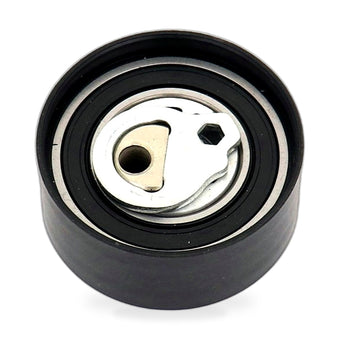 compare product Tensioner Pulley Suitable for Chery A1 Flagcloud G3 Arrizo 3 5 473H1007060AB