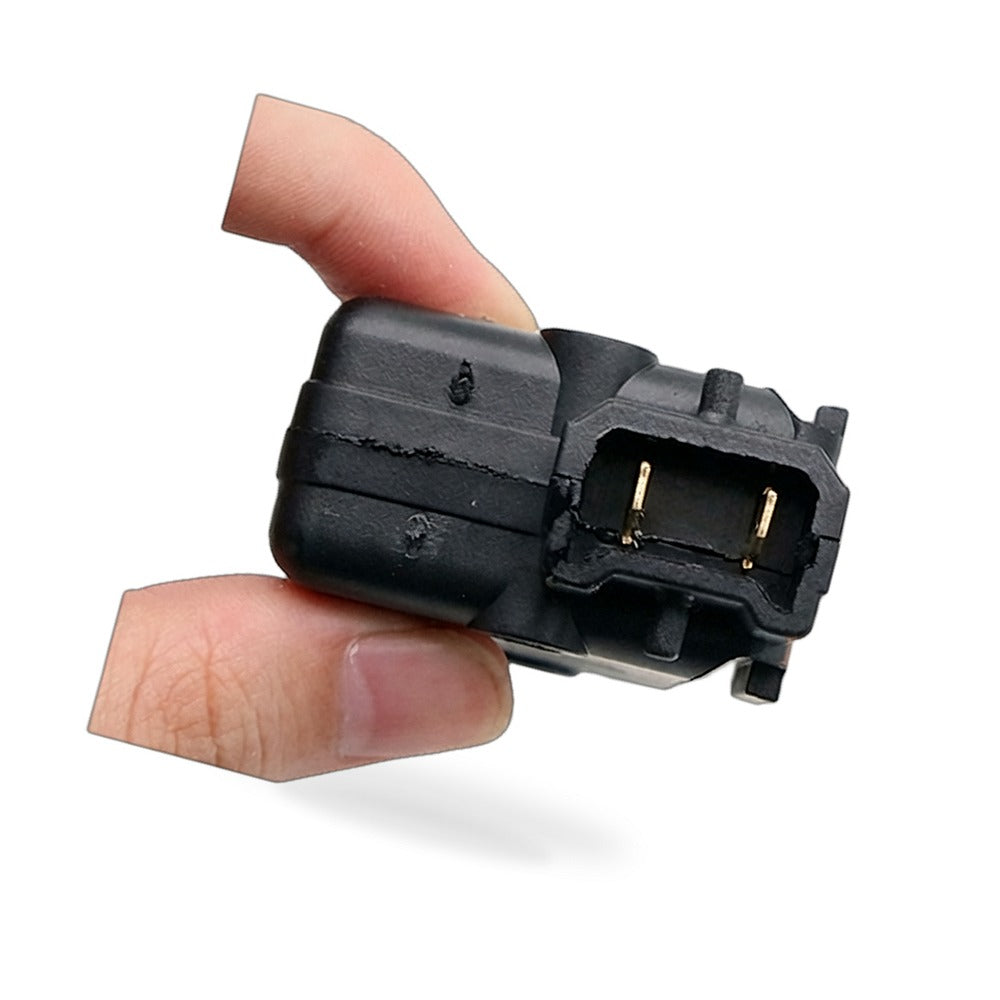 7702127213 7700712901 7701029259 for Renault Car Parts Lock - BD3