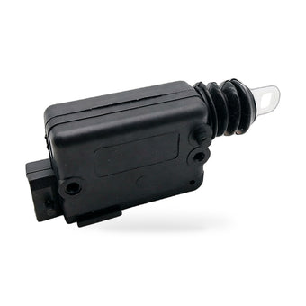 compare product 7702127213 7700712901 7701029259 for Renault Car Parts Lock