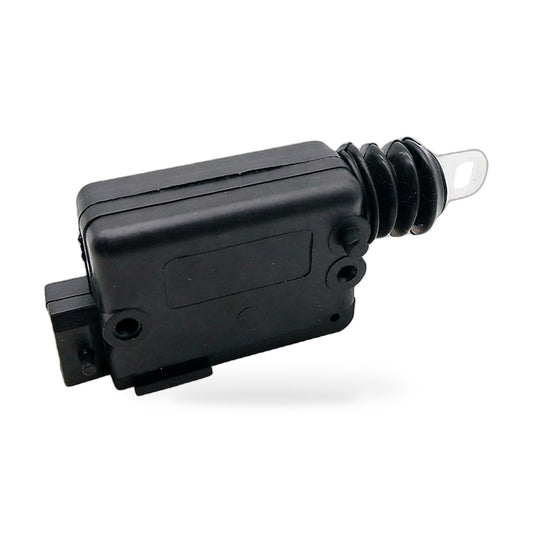 7702127213 7700712901 7701029259 for Renault Car Parts Lock - ZT2