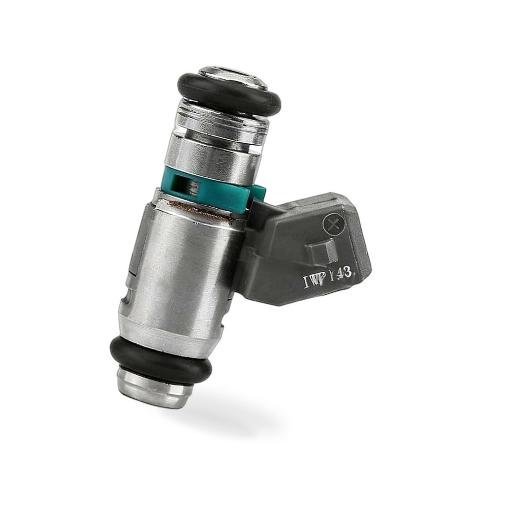 Fuel Injector IWP143 IWP-143 Suitable for Renault Clio Megane Peugeot 1.6L 02-04 - BD1