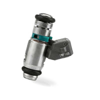 Fuel Injector IWP143 IWP-143 Suitable for Renault Clio Megane Peugeot 1.6L 02-04 - BD1