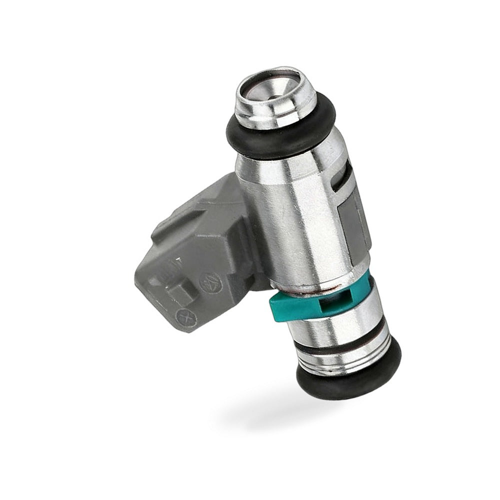 Fuel Injector IWP143 IWP-143 Suitable for Renault Clio Megane Peugeot 1.6L 02-04 - BD4