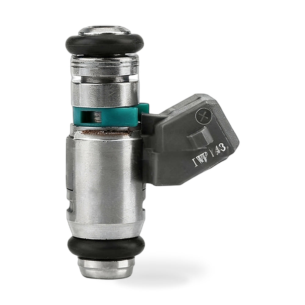 Fuel Injector IWP143 IWP-143 Suitable for Renault Clio Megane Peugeot 1.6L 02-04 - ZT2