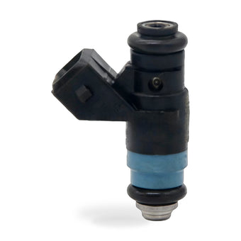 compare product Starter Motor Suitable for Renault Clio 1.4 Scenic H132254 8200139674