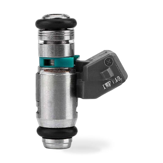 Fuel Injector IWP143 Suitable for Renault Clio Megane Peugeot 1.6L 02-04 - ZT2
