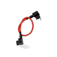 Fuse Adapter Holder TIPM Bypass Cable Suitable for Dodge Ram 1500 2500