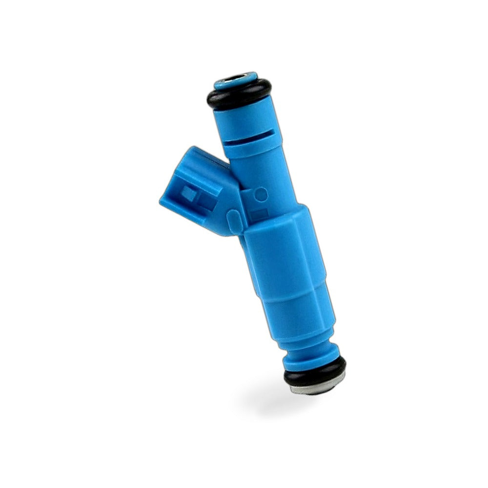 Fuel Injector Suitable for Jeep Dodge Ram 1500 3.7L 0280155972