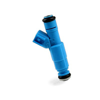 Fuel Injector Suitable for Jeep Dodge Ram 1500 3.7L 0280155972