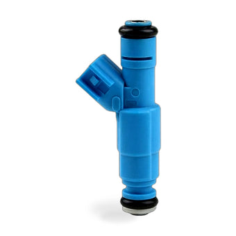 compare product Fuel Injector Suitable for Jeep Dodge Ram 1500 3.7L 0280155972