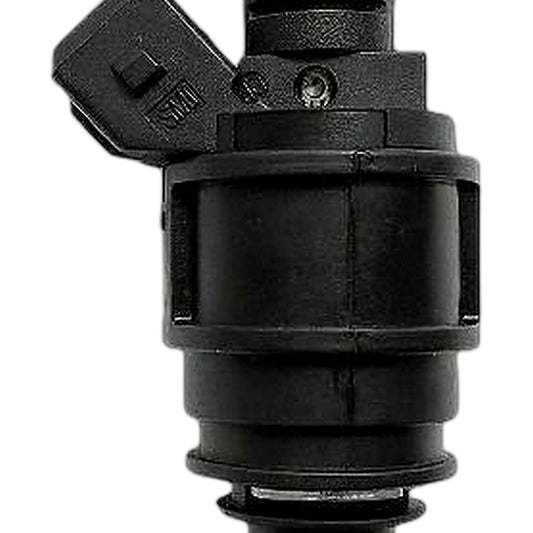 Fuel Injector Suitable for Opel Astra 1.8L