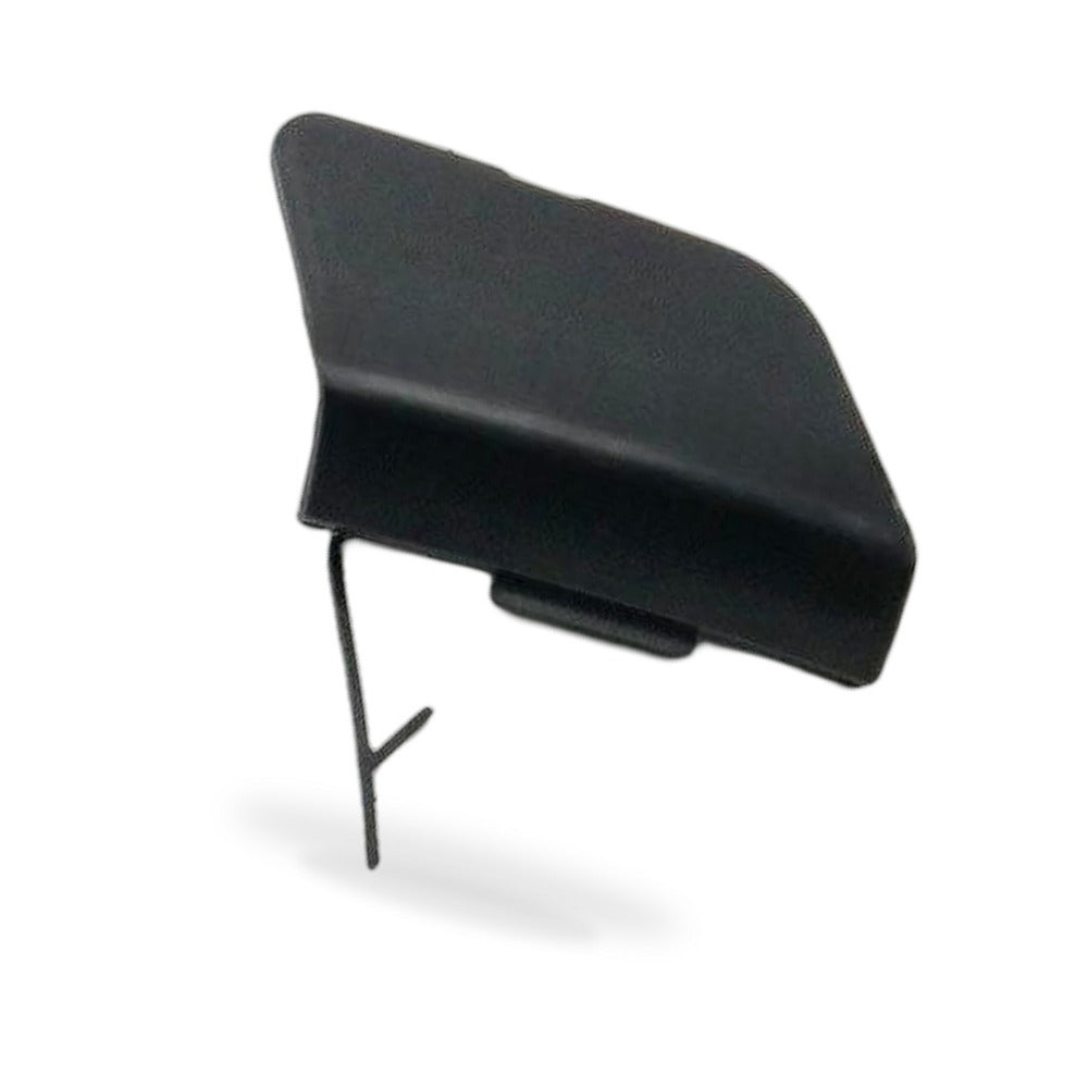 Front Tow Hook Cover Suitable for Subaru Forester 2014-2016 57731-SG070 - BD1