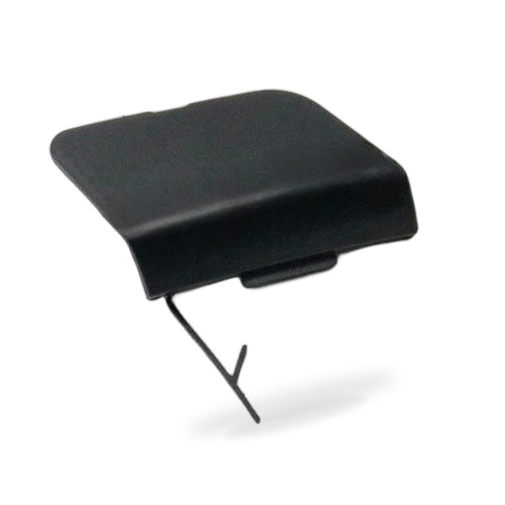 Front Tow Hook Cover Suitable for Subaru Forester 2014-2016 57731-SG070 - BD2