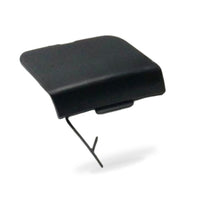 Front Tow Hook Cover Suitable for Subaru Forester 2014-2016 57731-SG070 - BD2