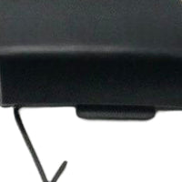 Front Tow Hook Cover Suitable for Subaru Forester 2014-2016 57731-SG070 - XQ1