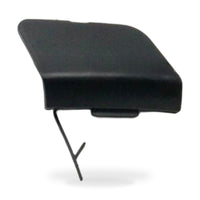 Front Tow Hook Cover Suitable for Subaru Forester 2014-2016 57731-SG070 - ZT2