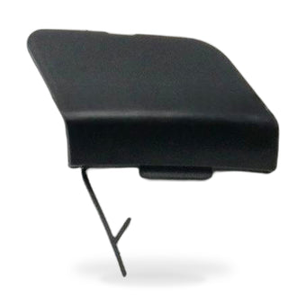 compare product Front Tow Hook Cover Suitable for Subaru Forester 2014-2016 57731-SG070
