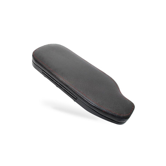 Center Console Lid Storage Box Cover Suitable for Subaru BRZ Toyota 86 13-18
