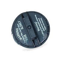 Fuel Tank Cap Suitable for Subaru Forester Impreza Legacy Outback 42031SA01A - BD4
