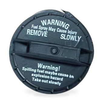 compare product Fuel Tank Cap Suitable for Subaru Forester Impreza Legacy Outback 42031SA01A
