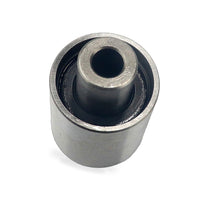 Timing Belt Tensioner Pulley Suitable for Subaru Outback Legacy Forester Impreza - BD3