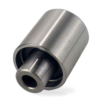 compare product Timing Belt Tensioner Pulley Suitable for Subaru Outback Legacy Forester Impreza