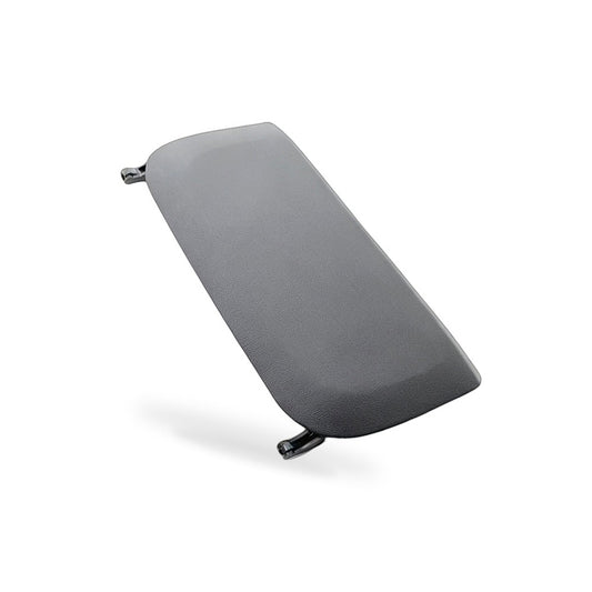 Seat Back Panel Storage Bag Repair Kit Suitable for BMW 5 F18 7 08-17