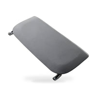 Seat Back Panel Storage Bag Repair Kit Suitable for BMW 5 F18 7 08-17 - ZT2