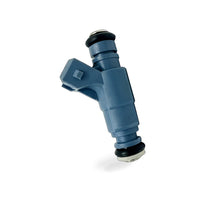 Fuel Injector Suitable for VW Skoda Audi A4 A6 1.8 2.0 06B133551N 0280156070