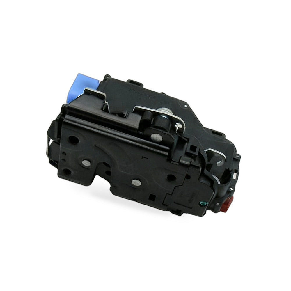 Door Lock Actuator Suitable for VW Phaeton Touareg Audi A8 Skoda Superb - BD3