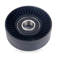 Tensioner Pulley Suitable for VW Polo Golf Jetta Audi A3 Seat Leon 1J0 145 276 B - ZT2