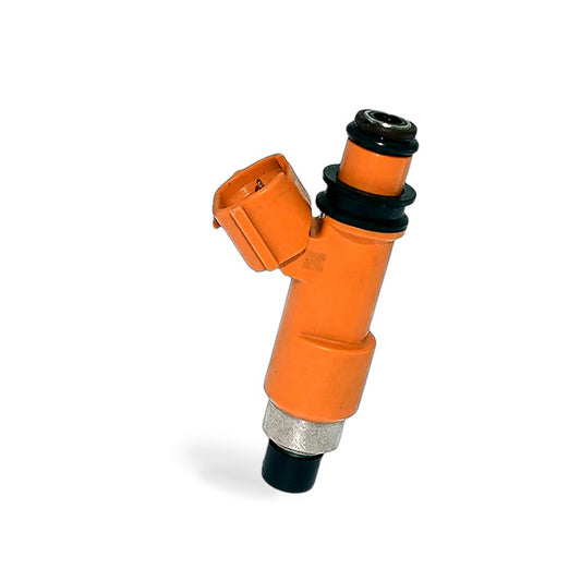 Fuel Injector Suitable for Suzuki APV Jimny Grand Vitara 1.3 1.5 1.6 15710-61J00