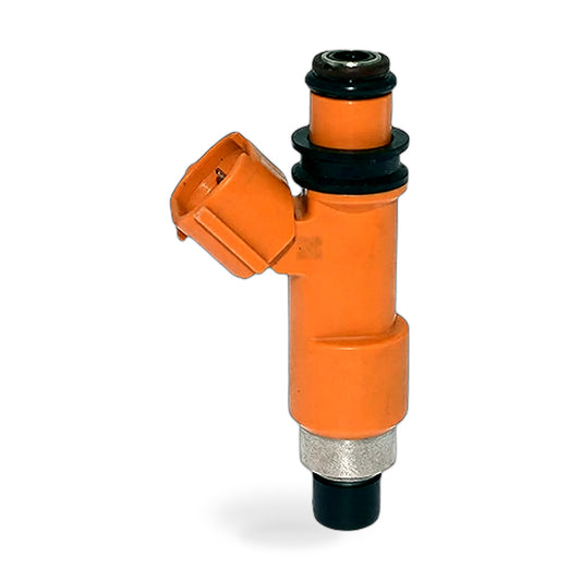 Fuel Injector Suitable for Suzuki APV Jimny Grand Vitara 1.3 1.5 1.6 15710-61J00