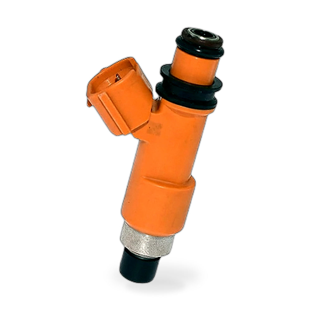 Fuel Injector Suitable for Suzuki APV Jimny Grand Vitara 1.3 1.5 1.6 15710-61J00