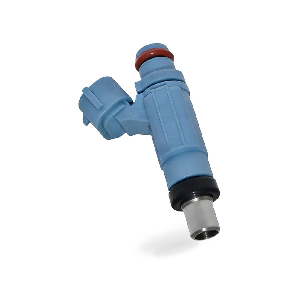 Fuel Injector Suitable for Suzuki KingQuad 400 2007-2011 15710-11H00 JY1457 - BD2